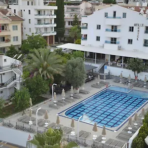Hotel Adler