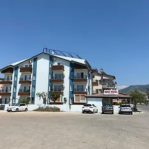 Kent Турция