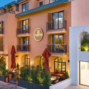 roome.turkeyfethiyehotels.com/